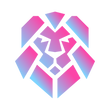 Leone Gaming logo