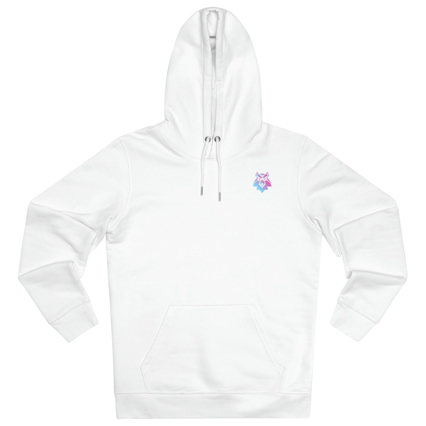 Eco Premium Hoodie