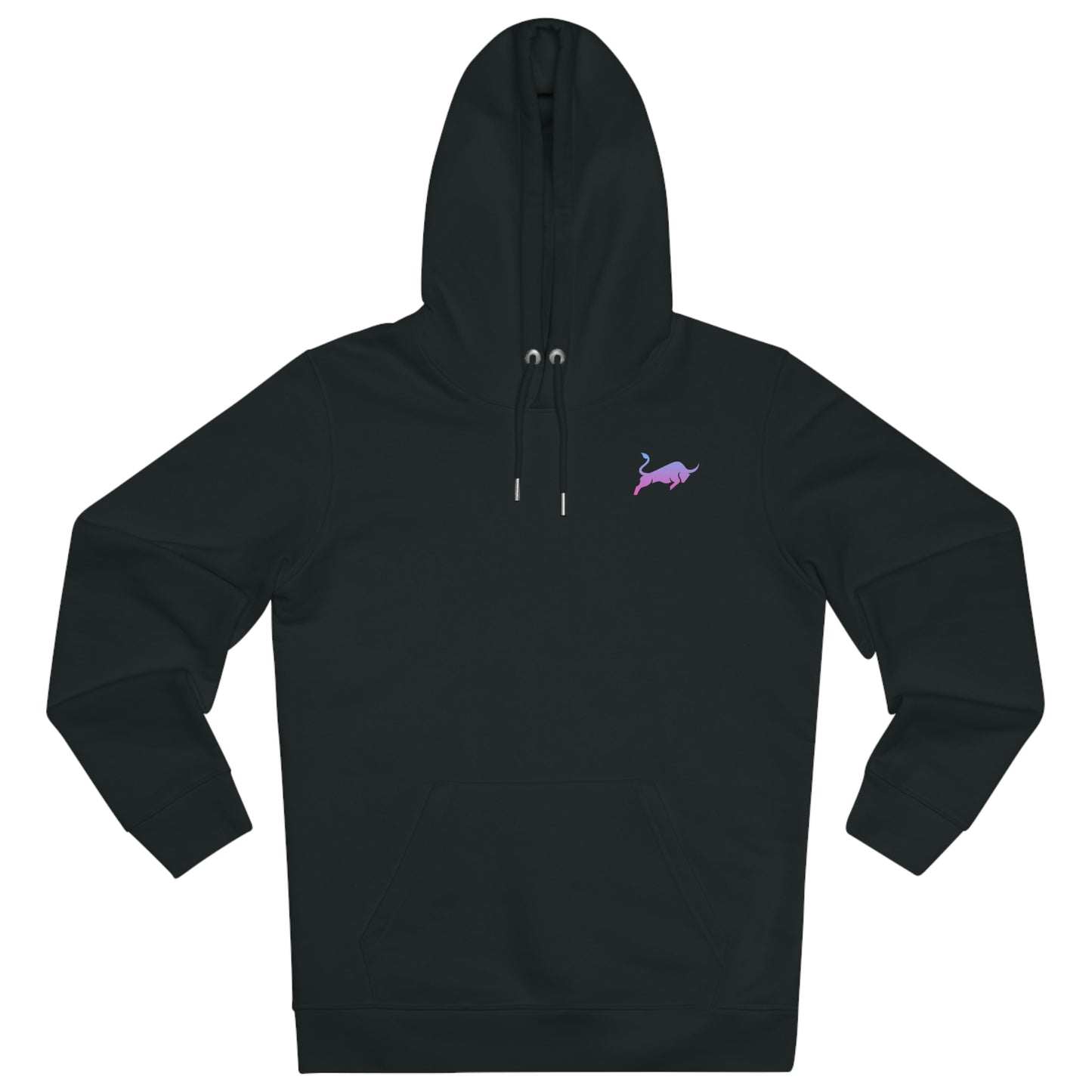 Vull Premium Hoodie