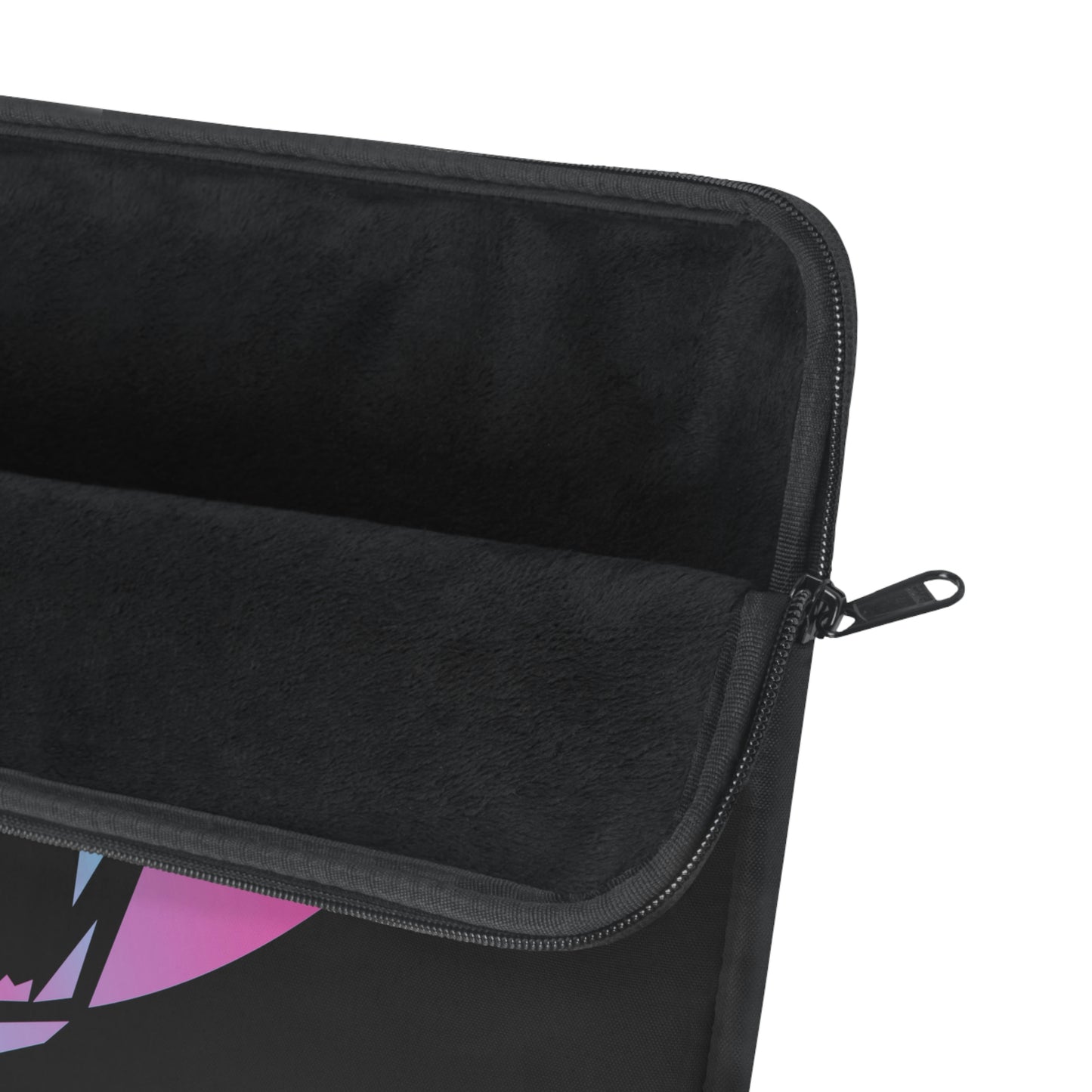 Wild Kits Laptop Sleeve