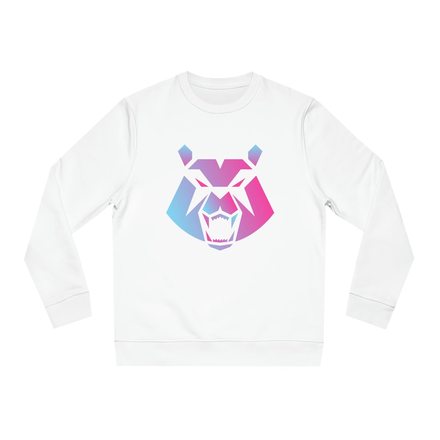 Wild Kits Premium Sweatshirt