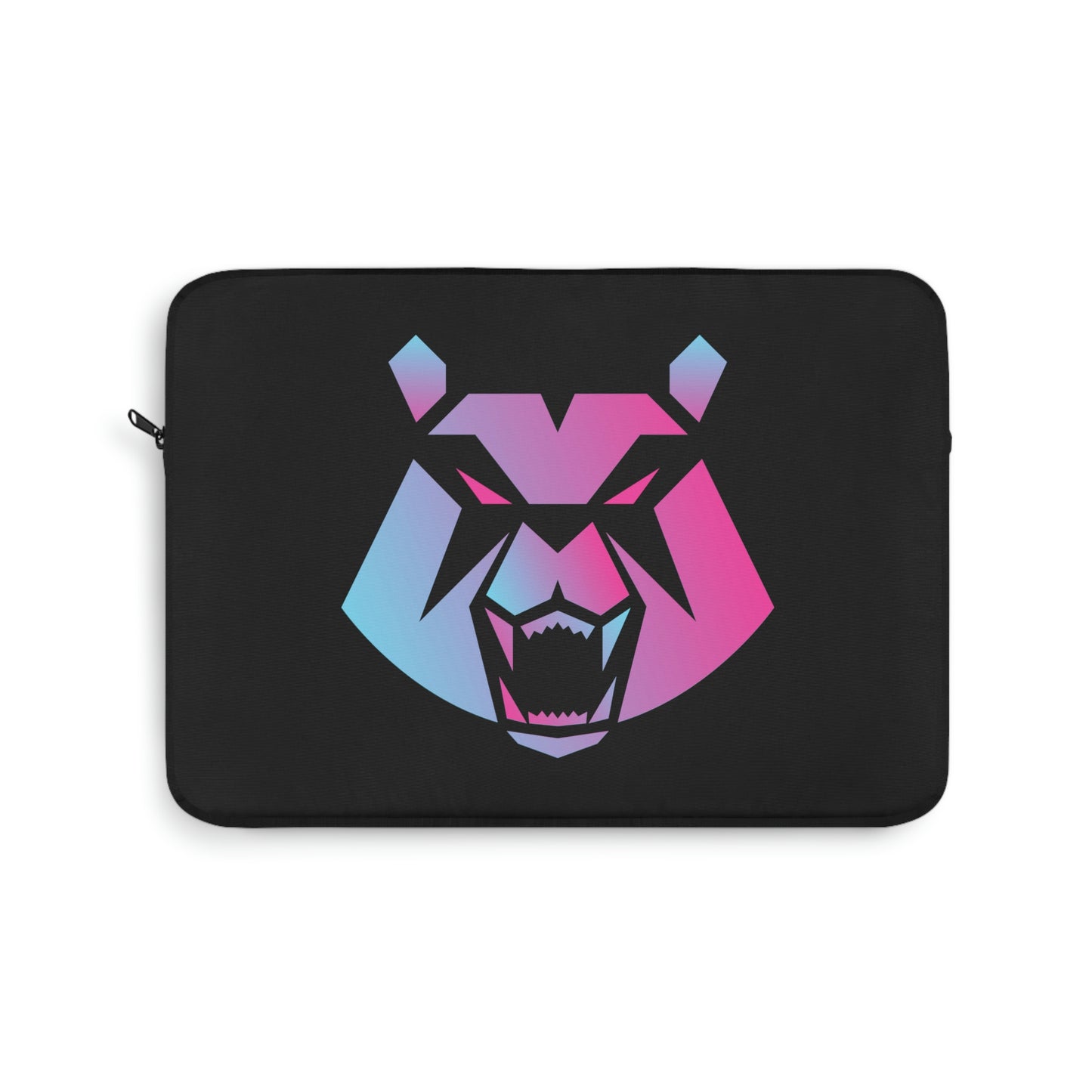 Wild Kits Laptop Sleeve