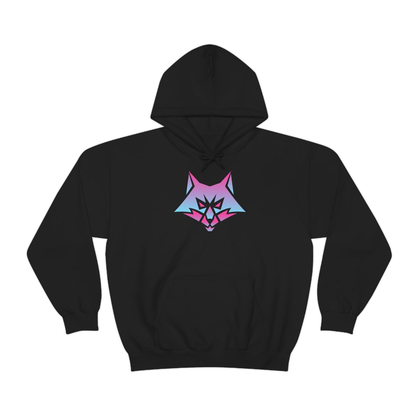 Insane Kits Hoodie