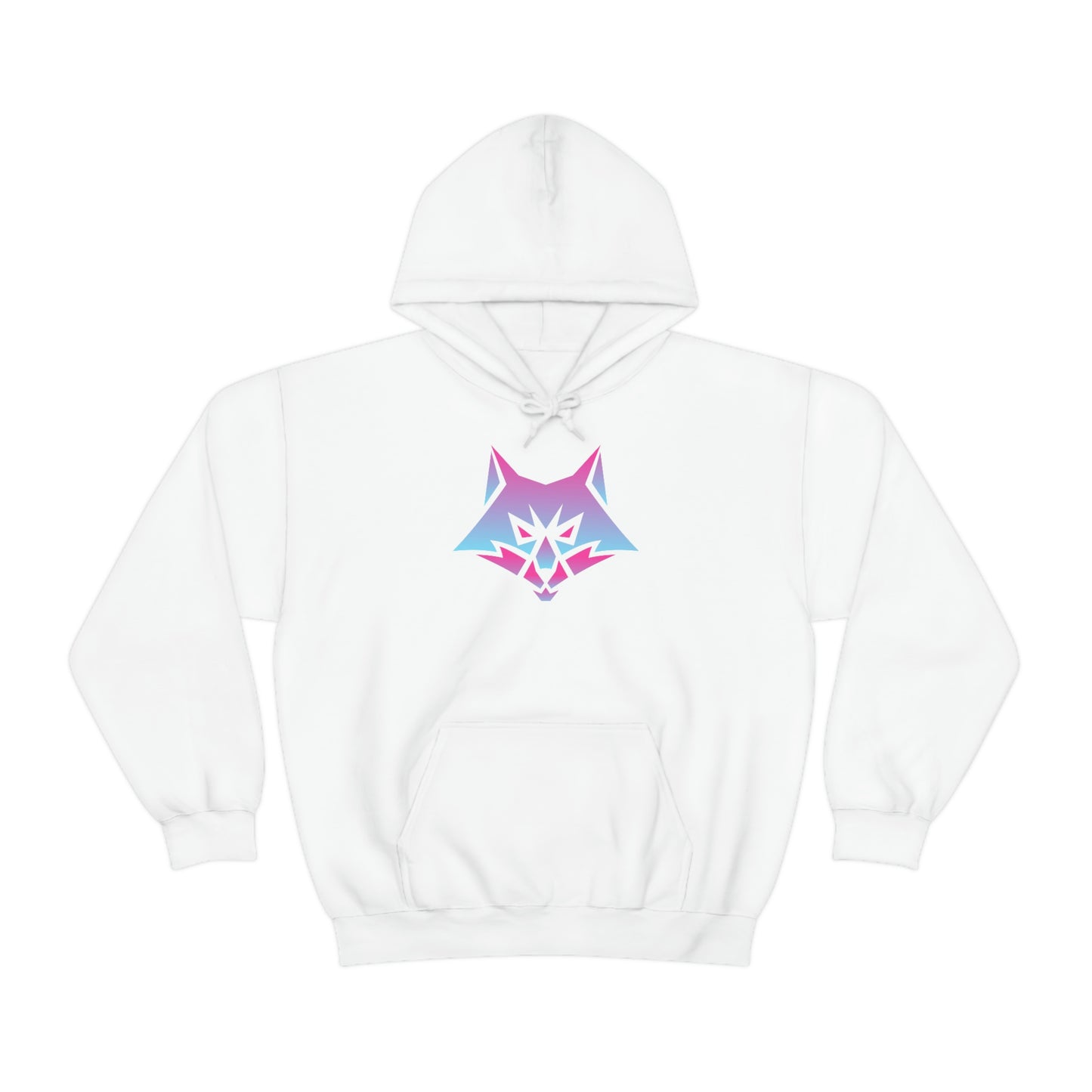 Insane Kits Hoodie