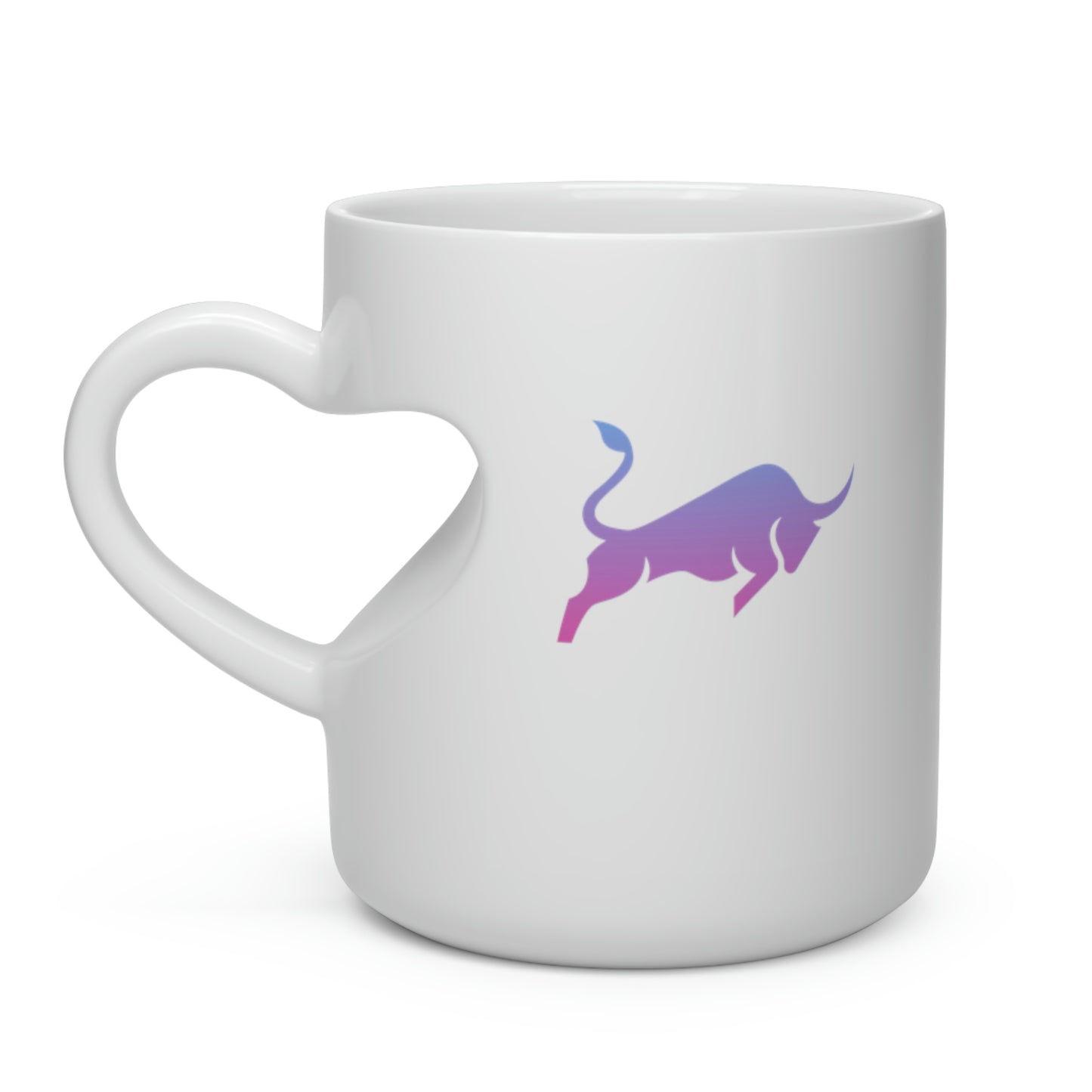 Vull Lifesteal Mug