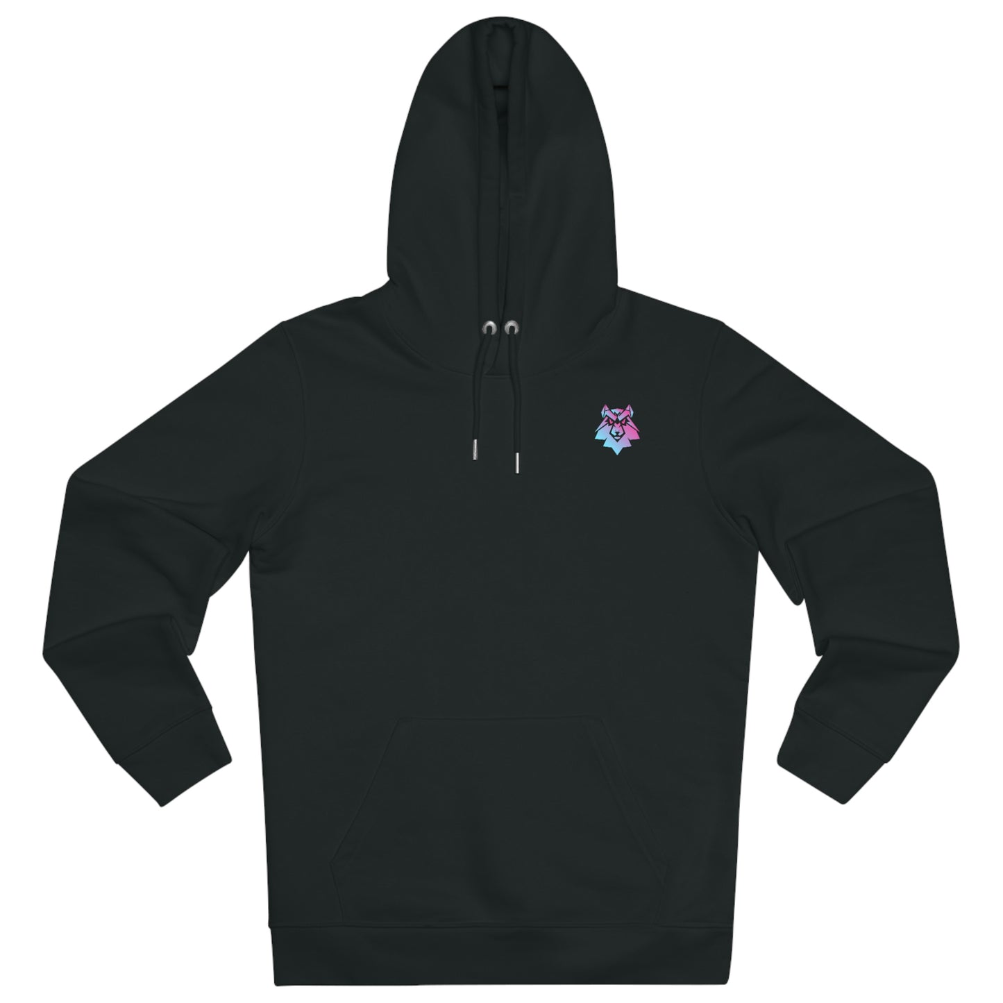 Eco Premium Hoodie