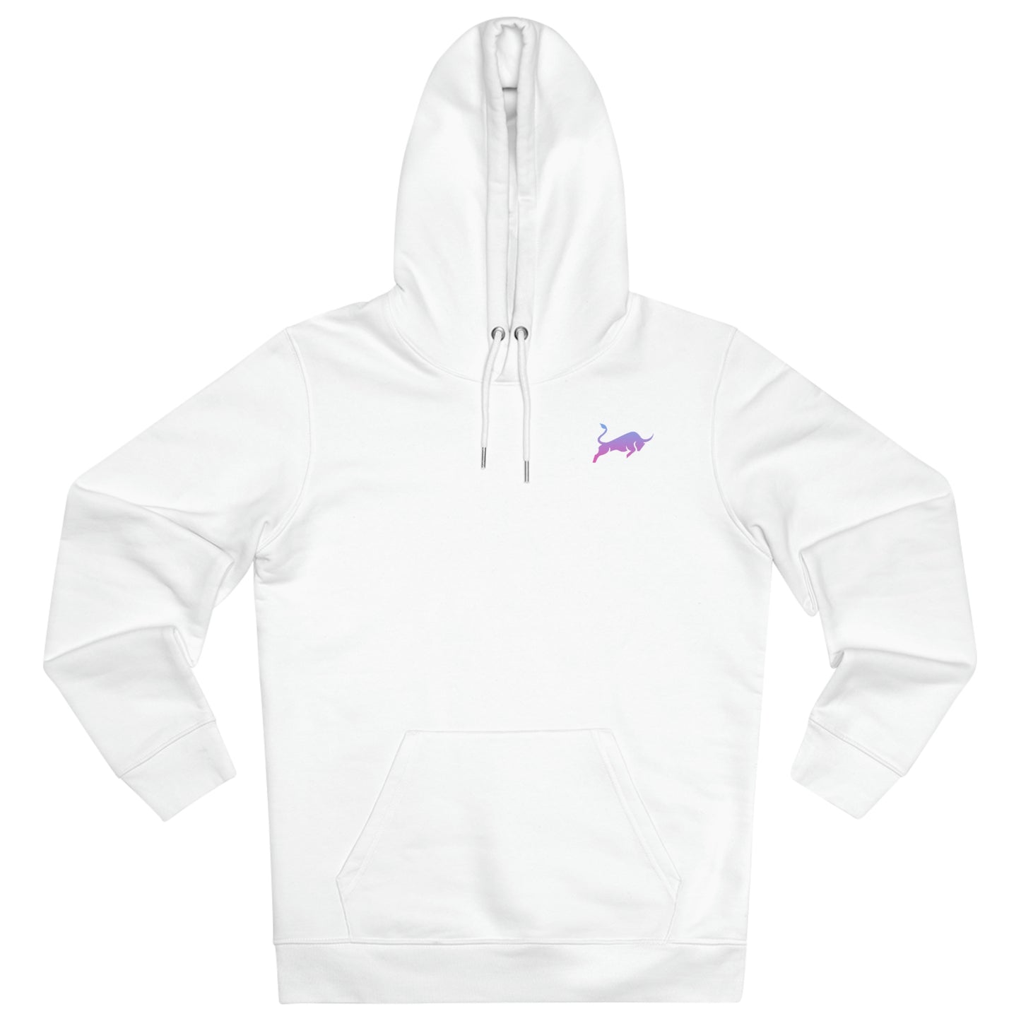 Vull Premium Hoodie