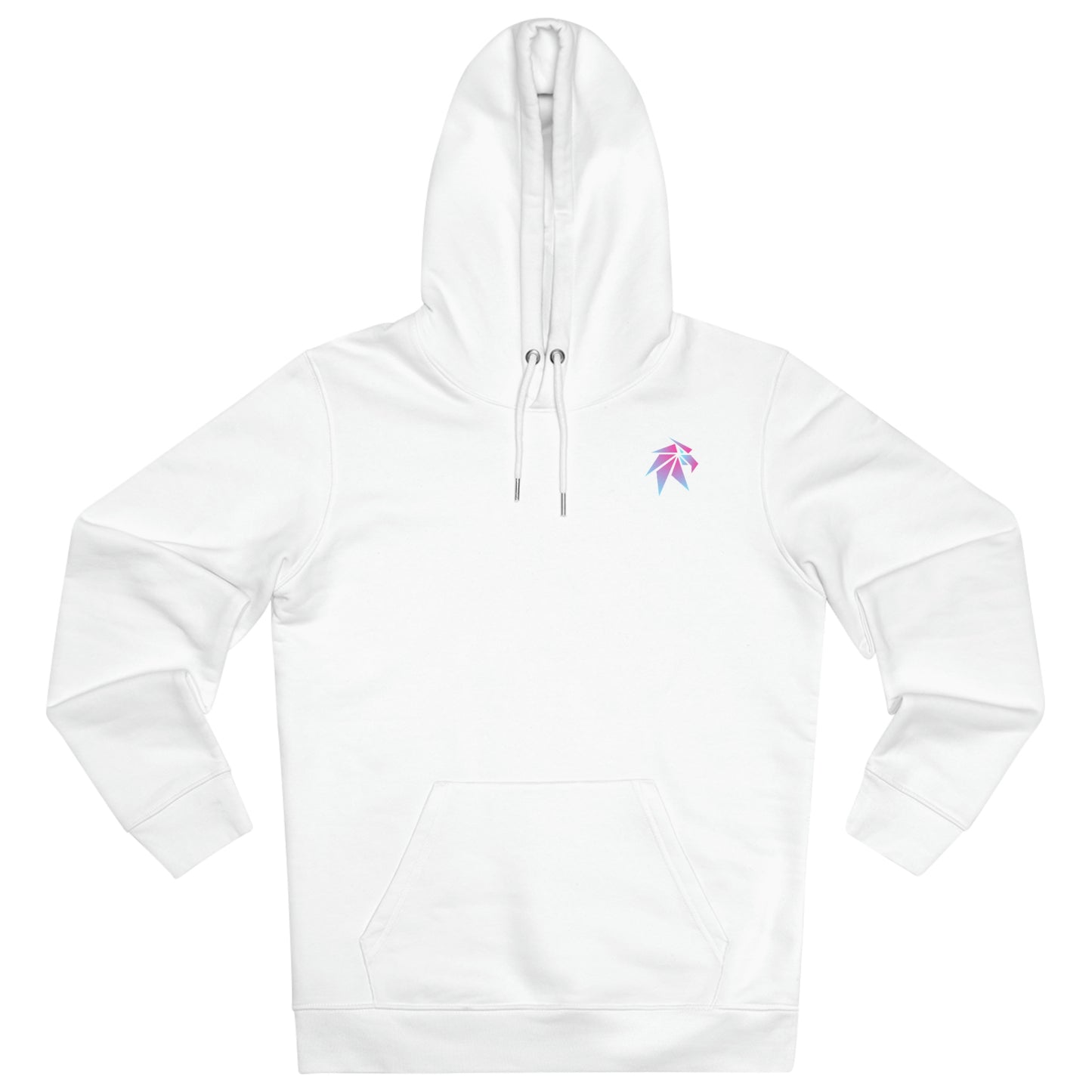 Lytra Premium Hoodie
