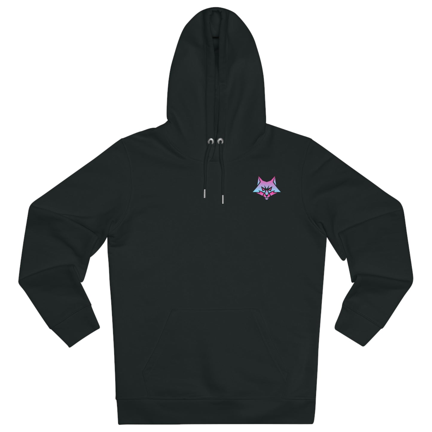 Insane Kits Premium Hoodie