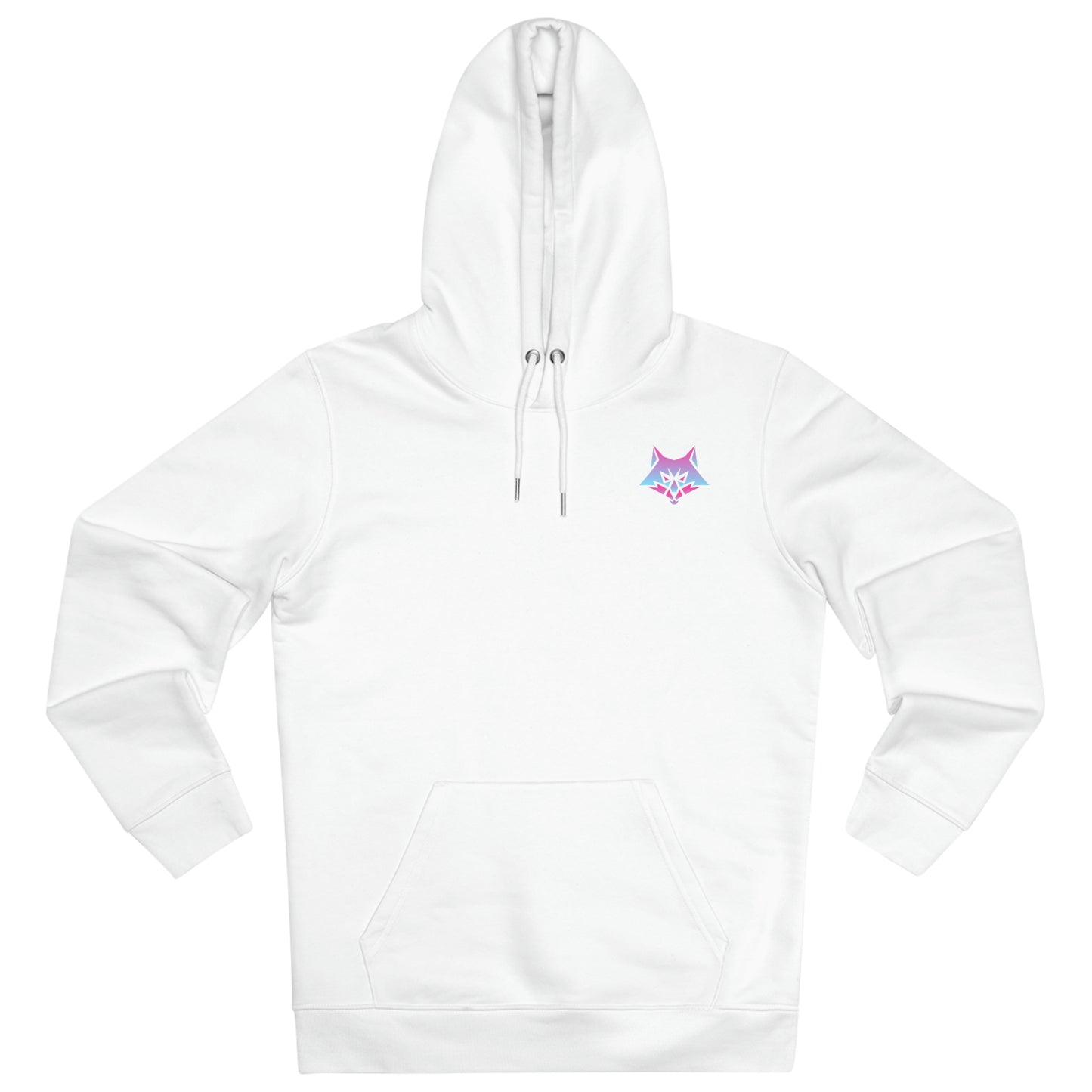 Insane Kits Premium Hoodie