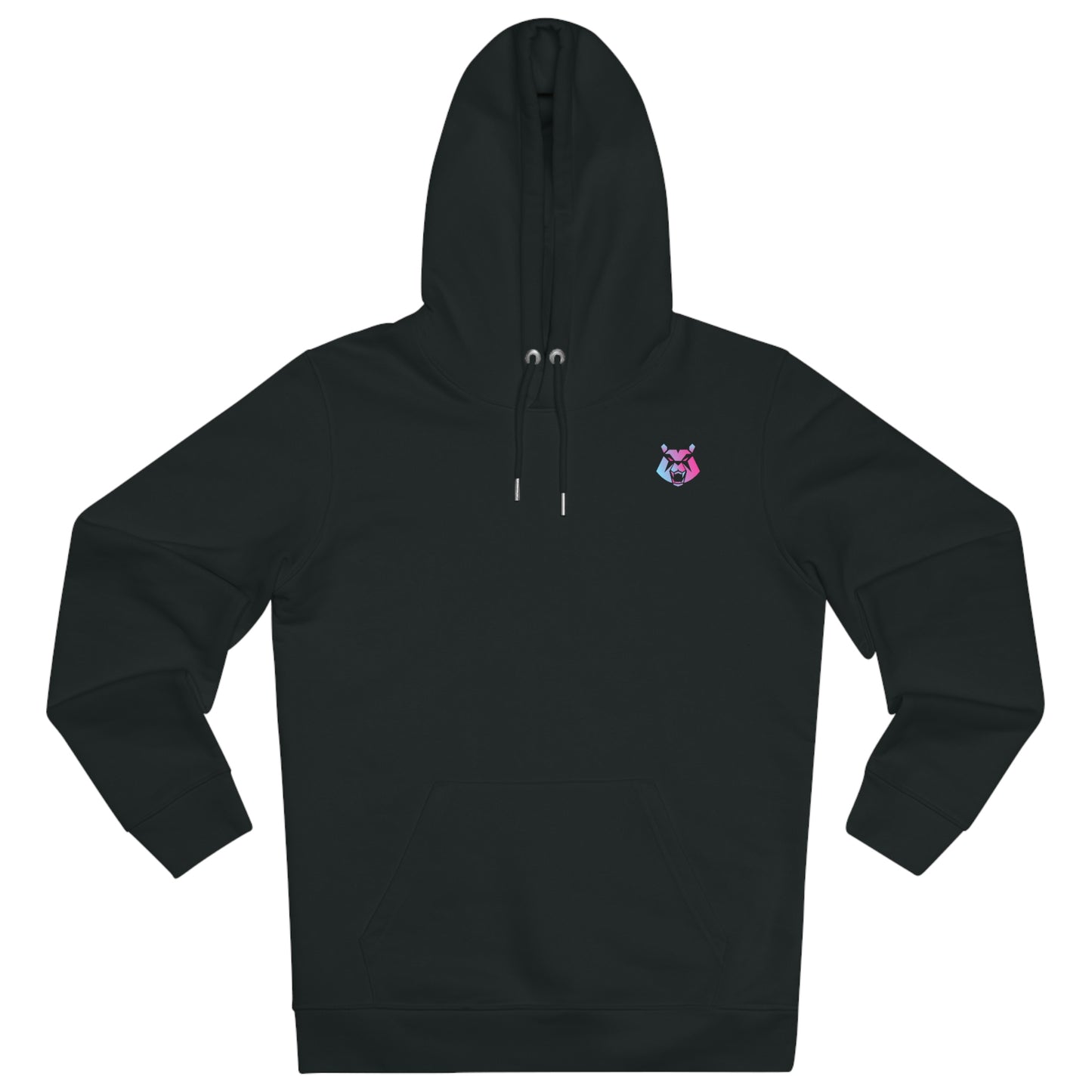 Wild Kits Premium Hoodie