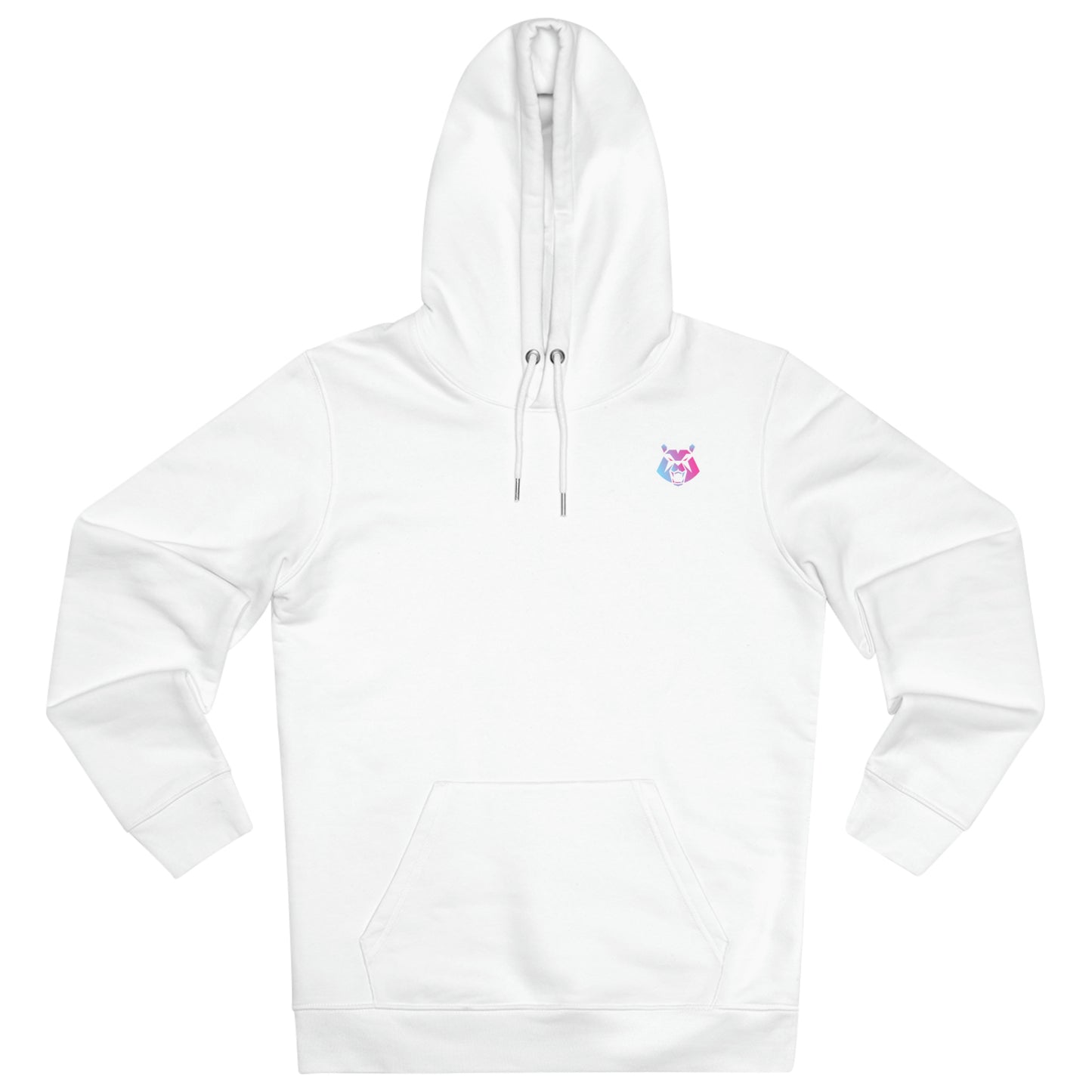 Wild Kits Premium Hoodie