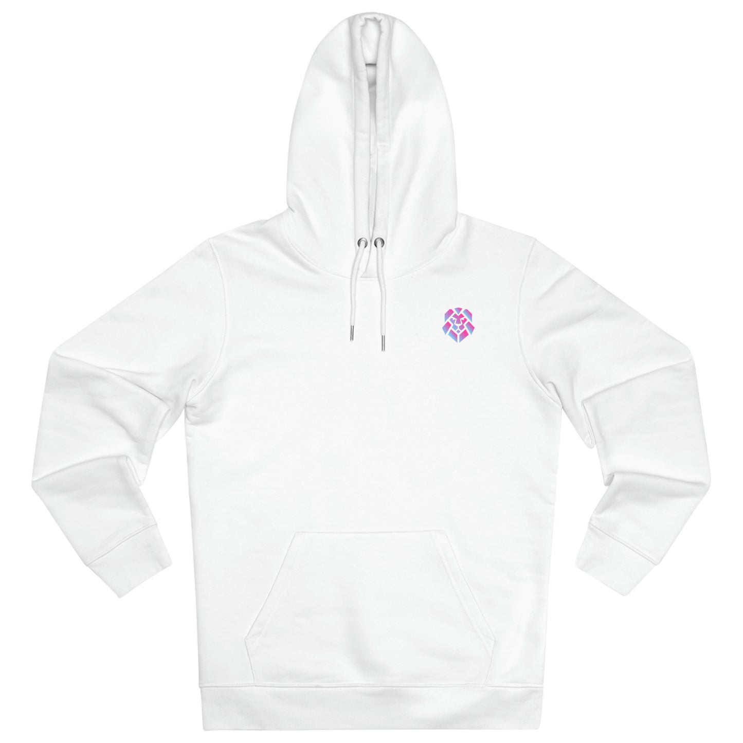 Leóne Gaming Premium Hoodie