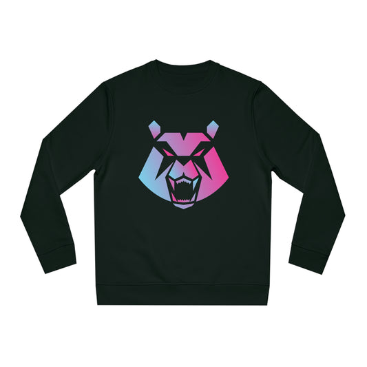 Wild Kits Premium Sweatshirt