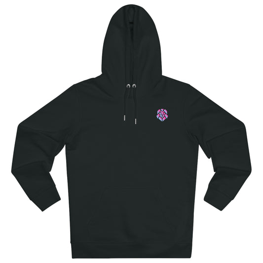 Leóne Gaming Premium Hoodie